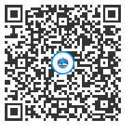qcode
